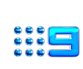 Channel 9